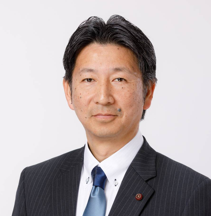 斉藤了介
